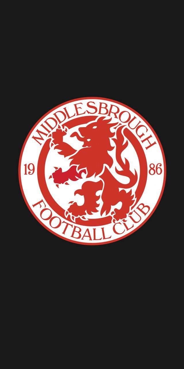Middlesbrough Wallpapers Top Free Middlesbrough Backgrounds