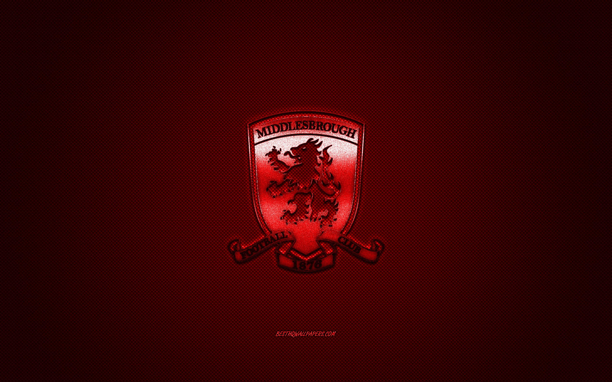 Middlesbrough Wallpapers - Top Free Middlesbrough Backgrounds ...