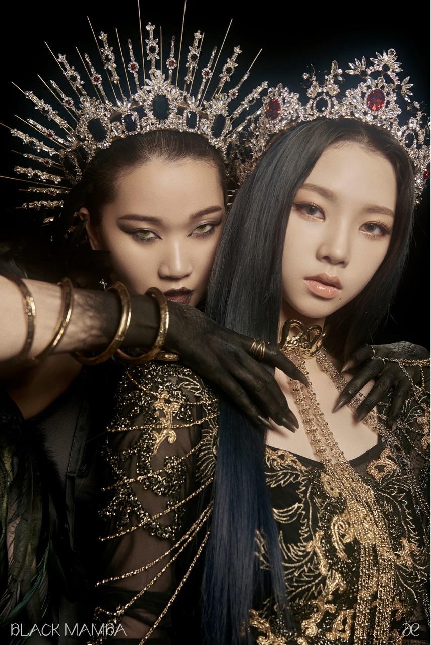 855x1280 image about ⌜æspa⌟ Karina. See more about karina, aespa and kpop