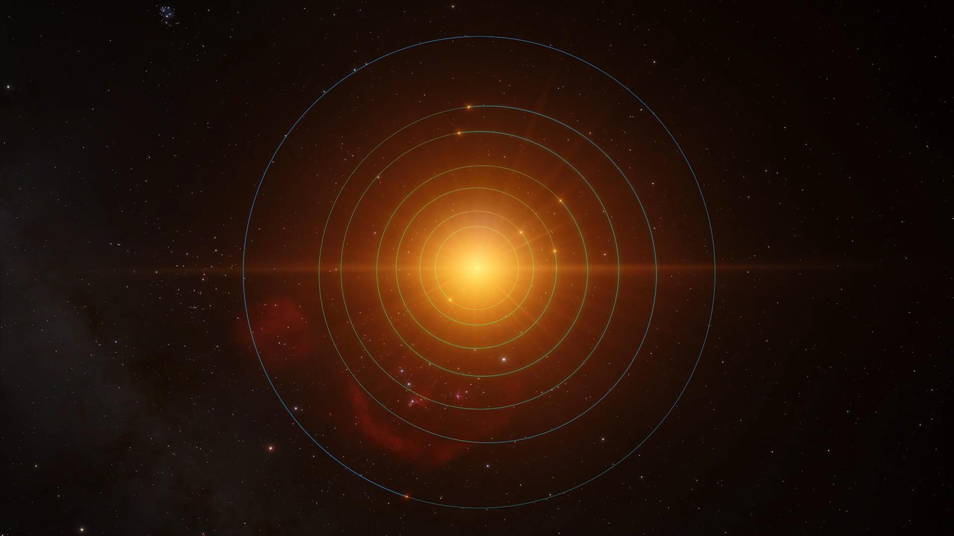 1920x1080 Here Are the 7 Best Places in the Universe to Look for Alien Life