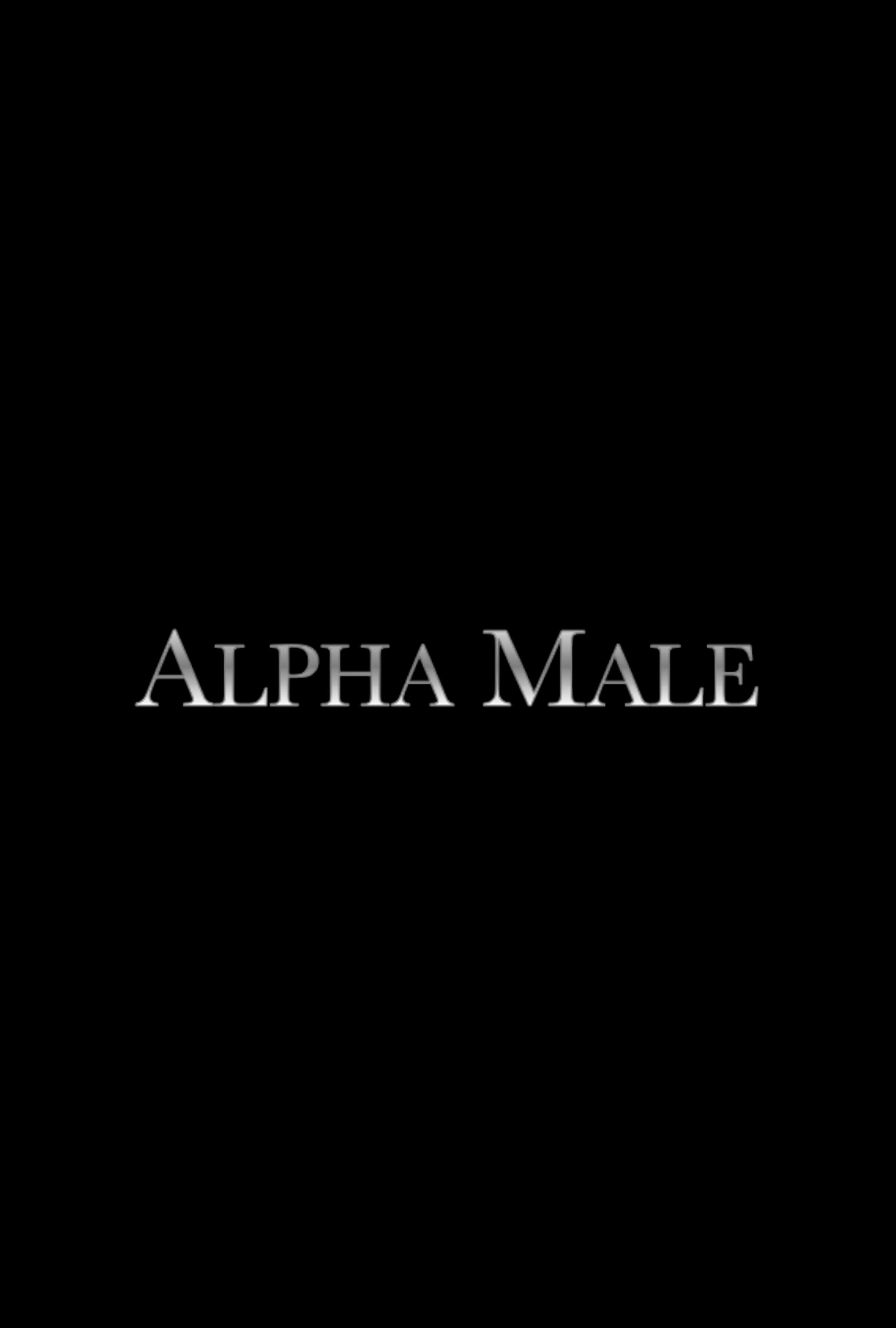 Alpha Male Wallpapers - Top Free Alpha Male Backgrounds - WallpaperAccess