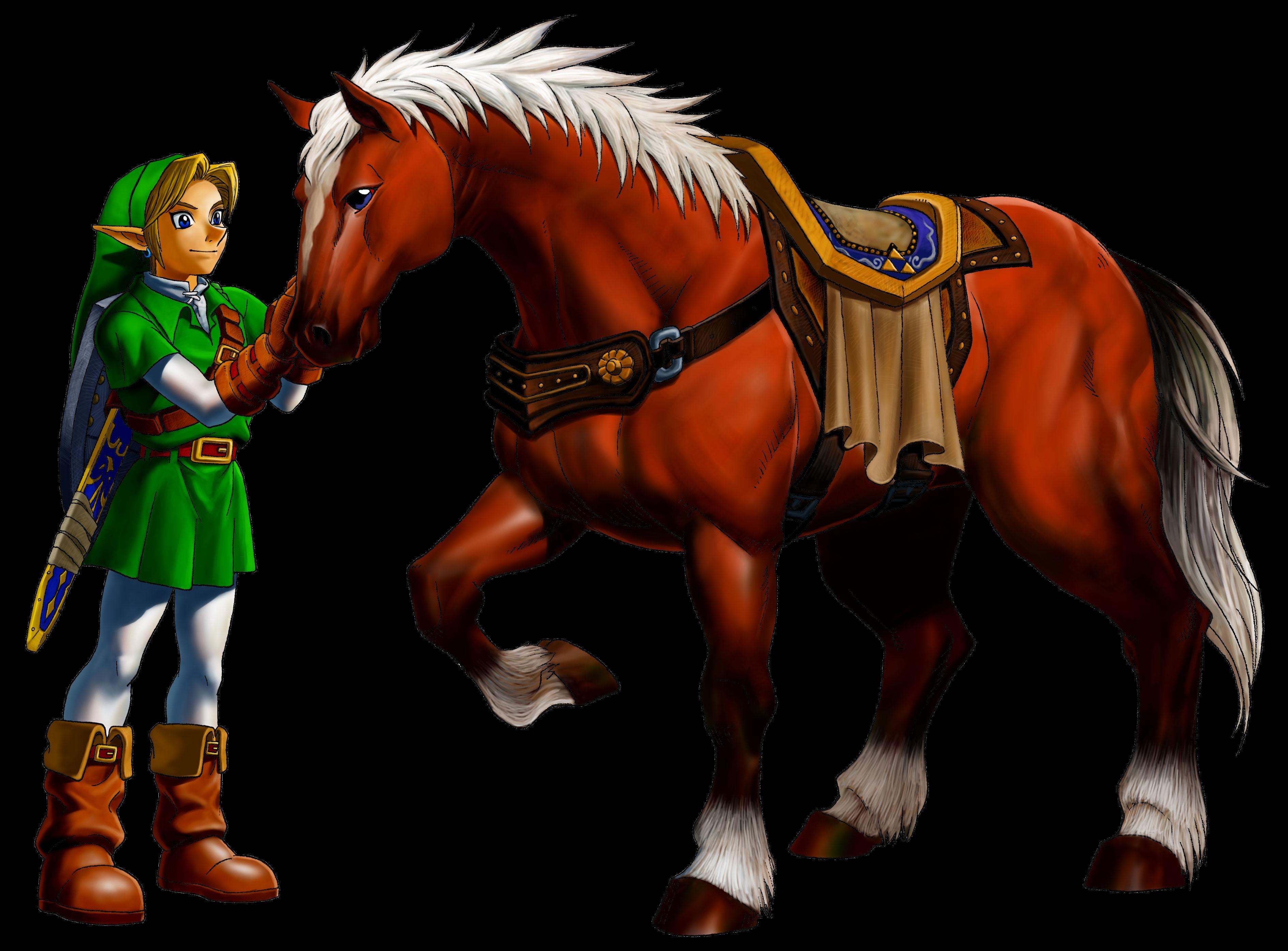 3780x2791 Video Game The Legend Of Zelda Ocarina Of Time Wallpaper:3780x2791