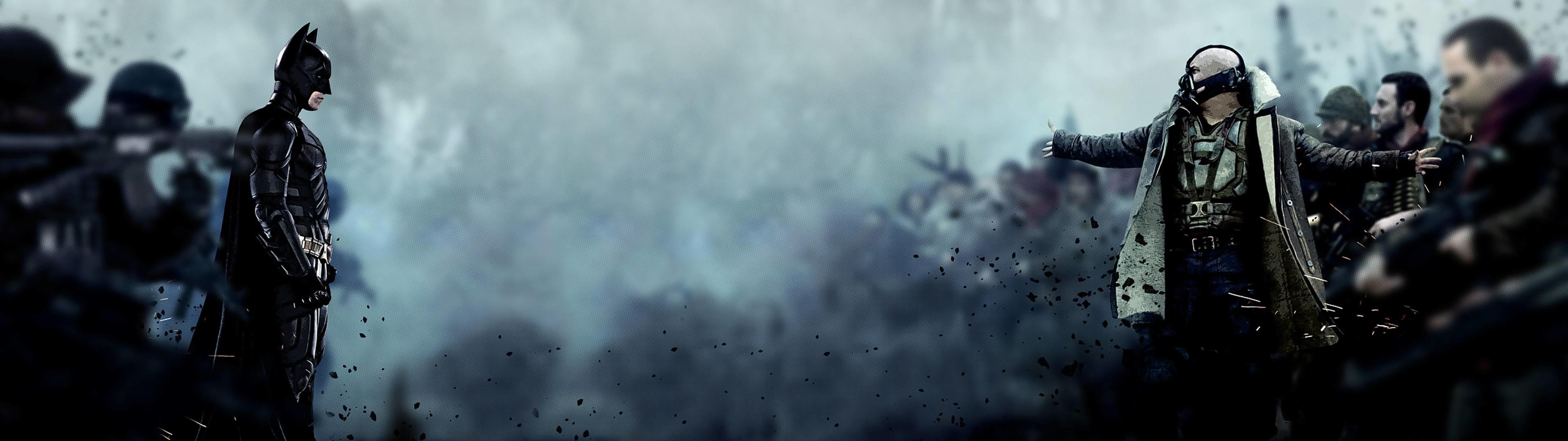 3840x1080 Monitor Wallpaper (best 2 Monitor Wallpaper and image) on WallpaperChat