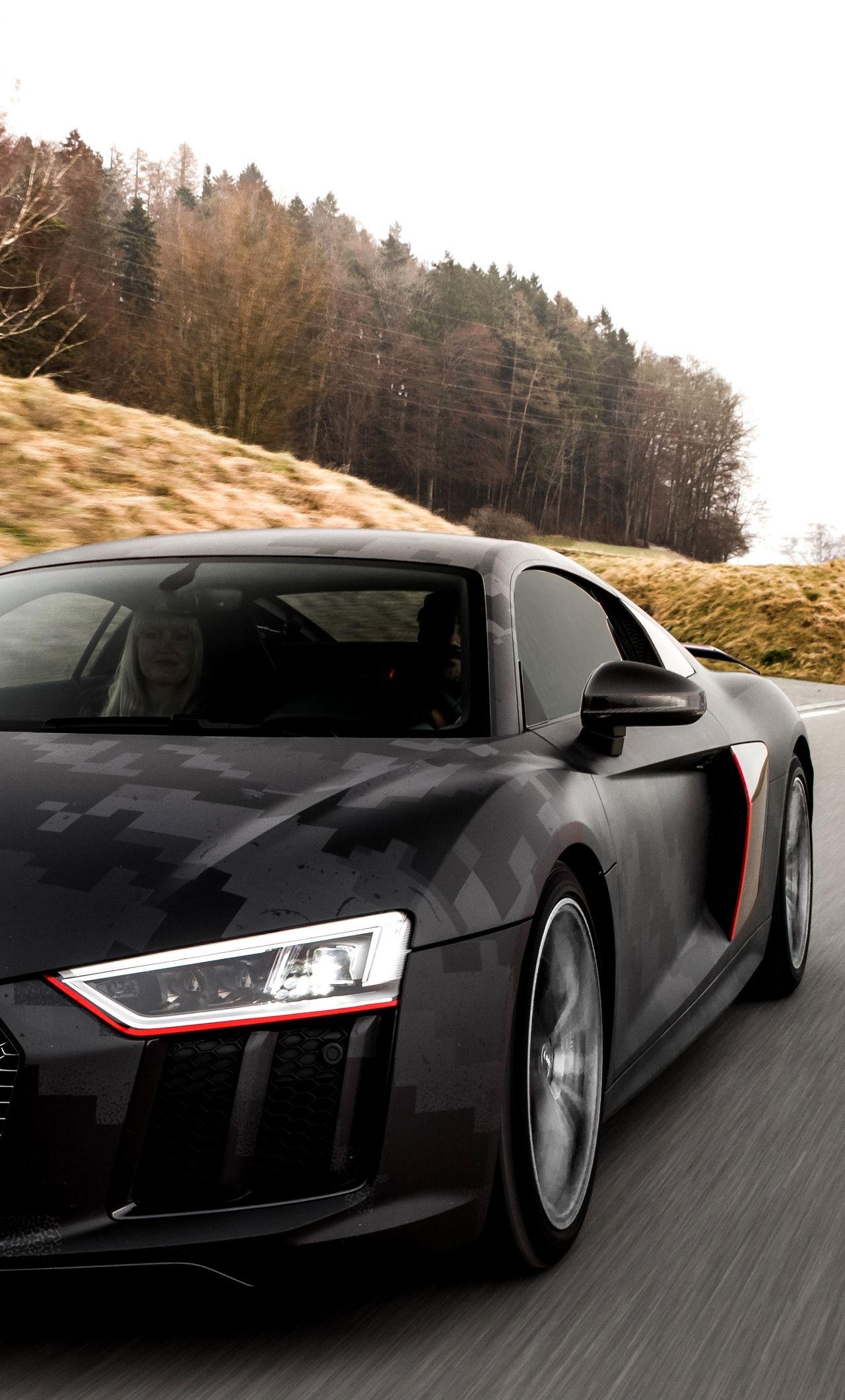 Audi R8 Mobile Wallpapers - Top Free Audi R8 Mobile Backgrounds ...