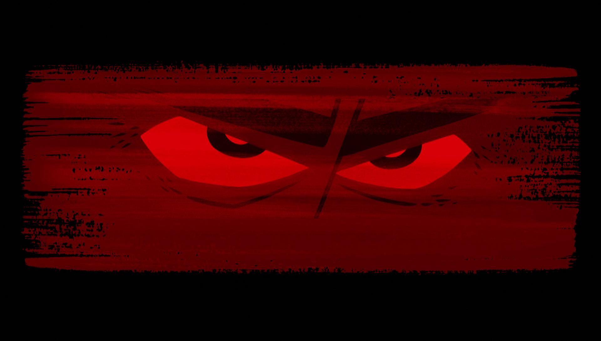 1920x1090 Samurai Jack Favorite Fights