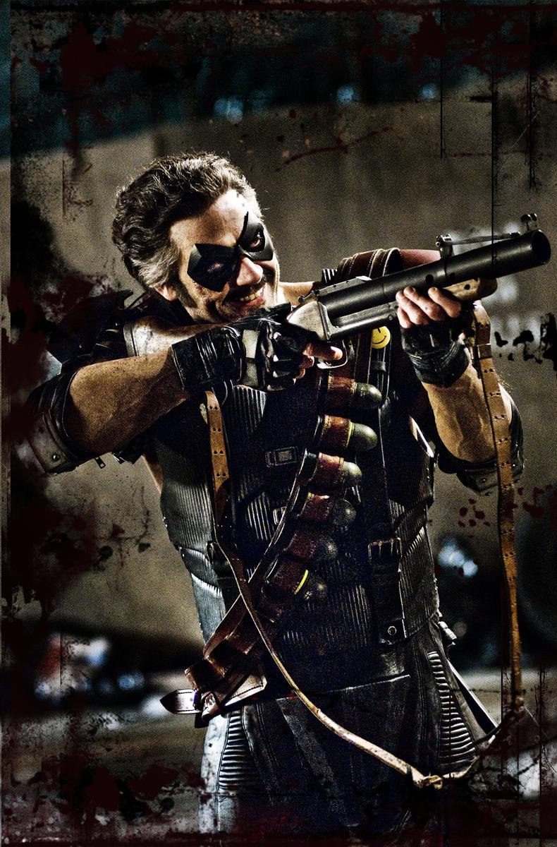 790x1200 Watchmen Comedian
