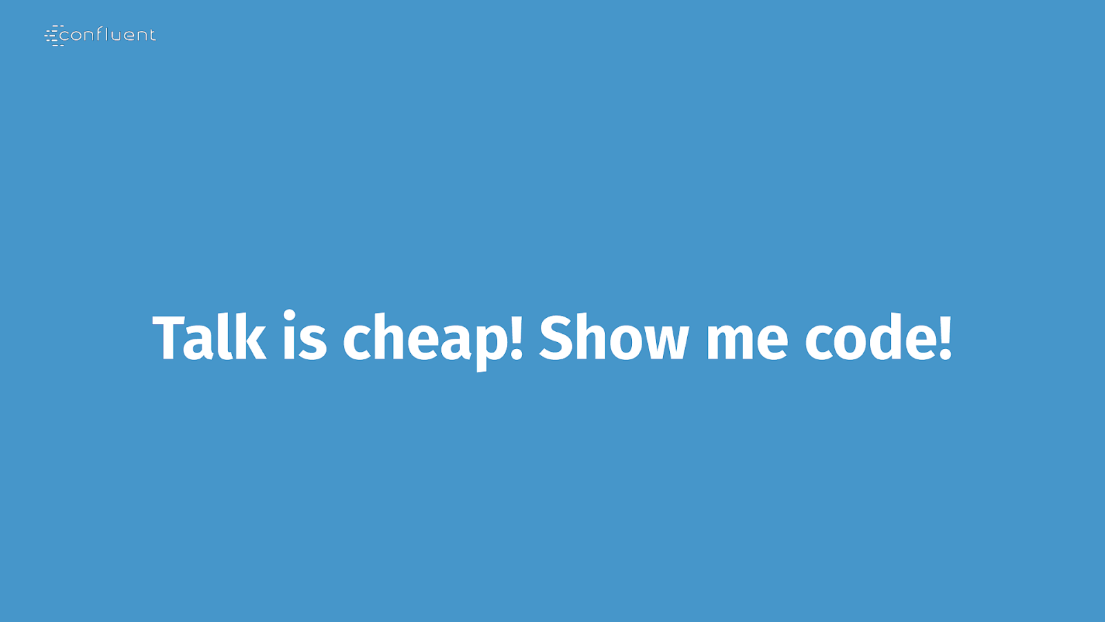 1600x900 Crossing the Streams: Rethinking Stream Processing with KStreams and KSQL
