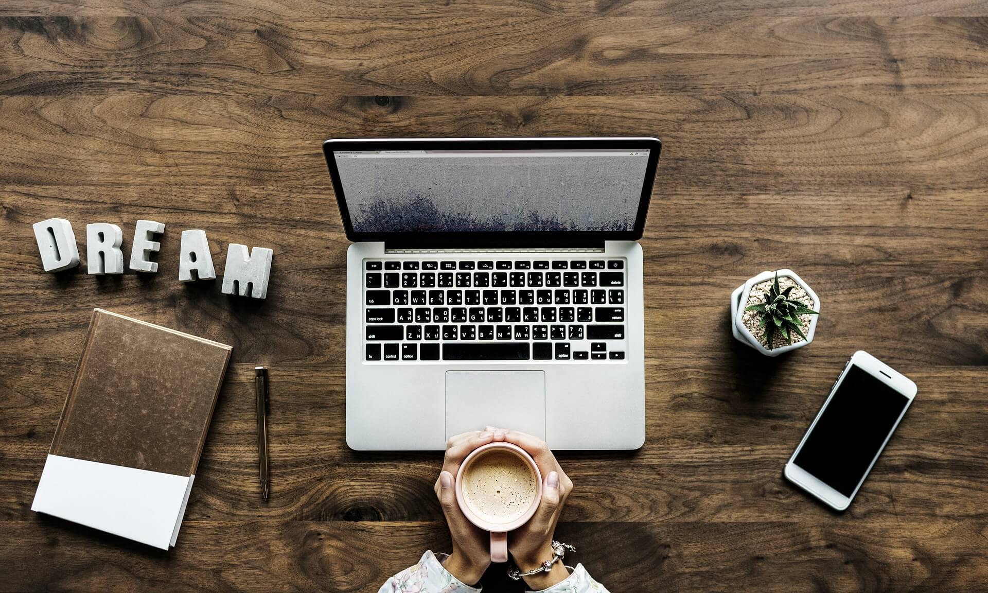 1920x1152 Programming Quotes: Inspiring Coding Quotes