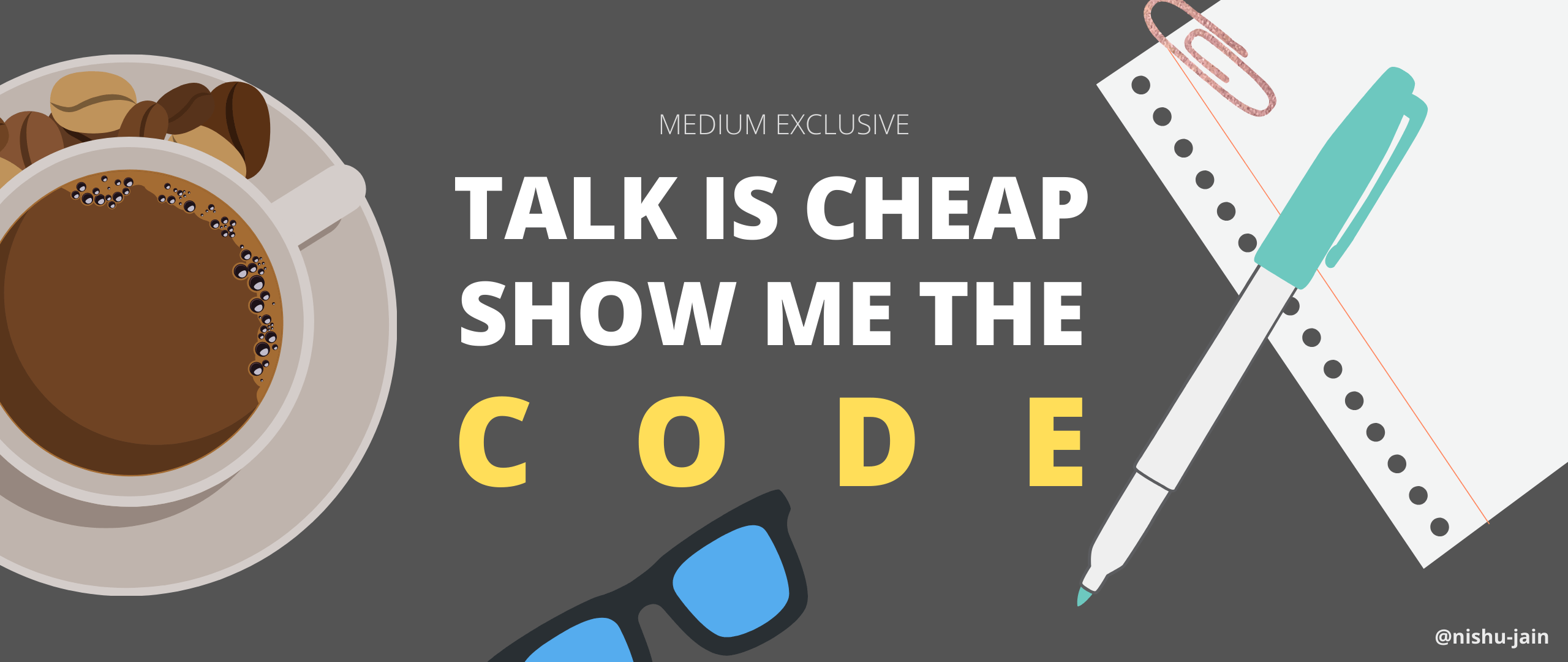 Talk Is Cheap Show Me The Code Wallpapers Top Free Talk Is Cheap Show