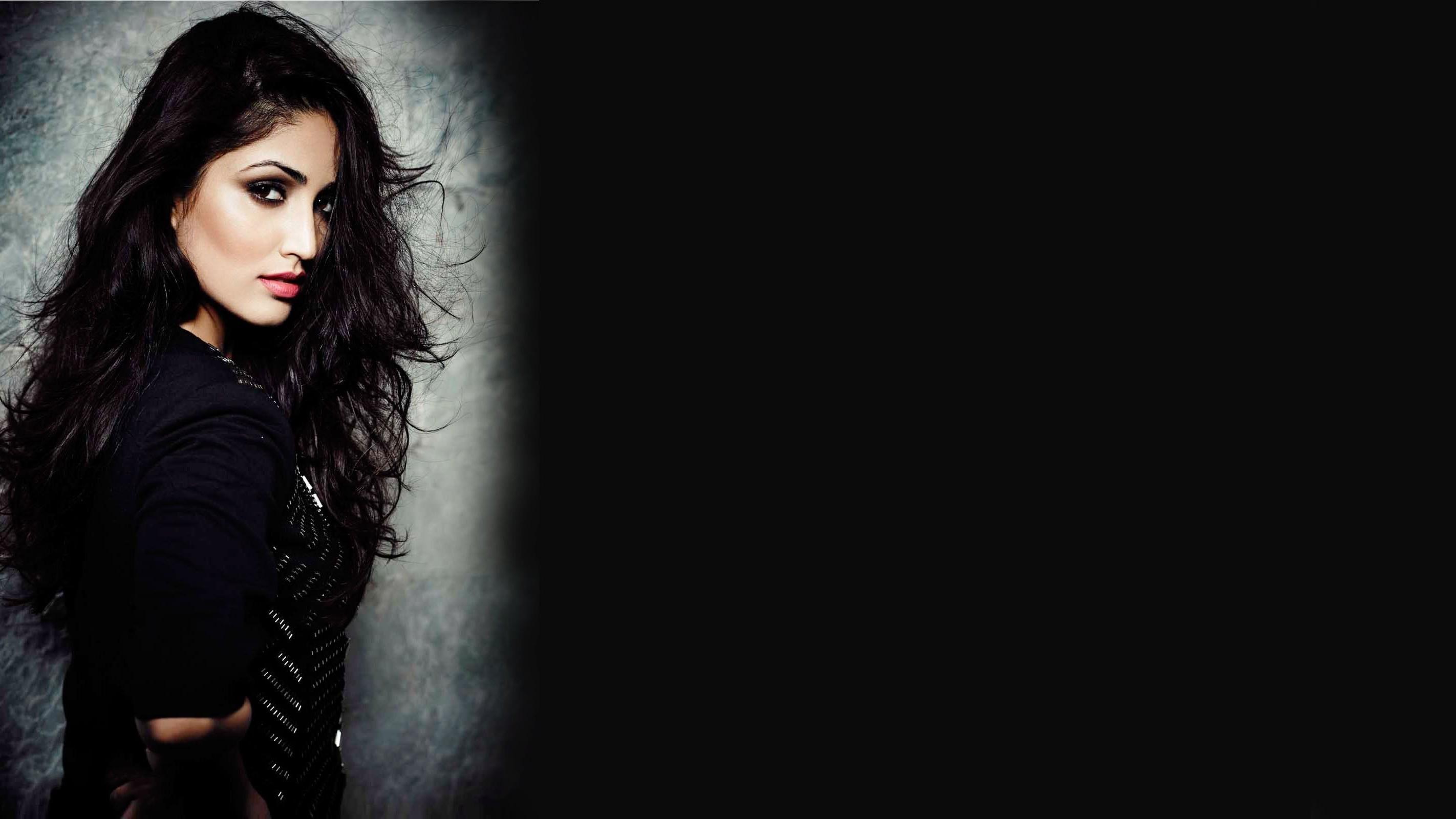 2844x1600 black women wallpaper, hair, fashion model, beauty, hairstyle, long hair