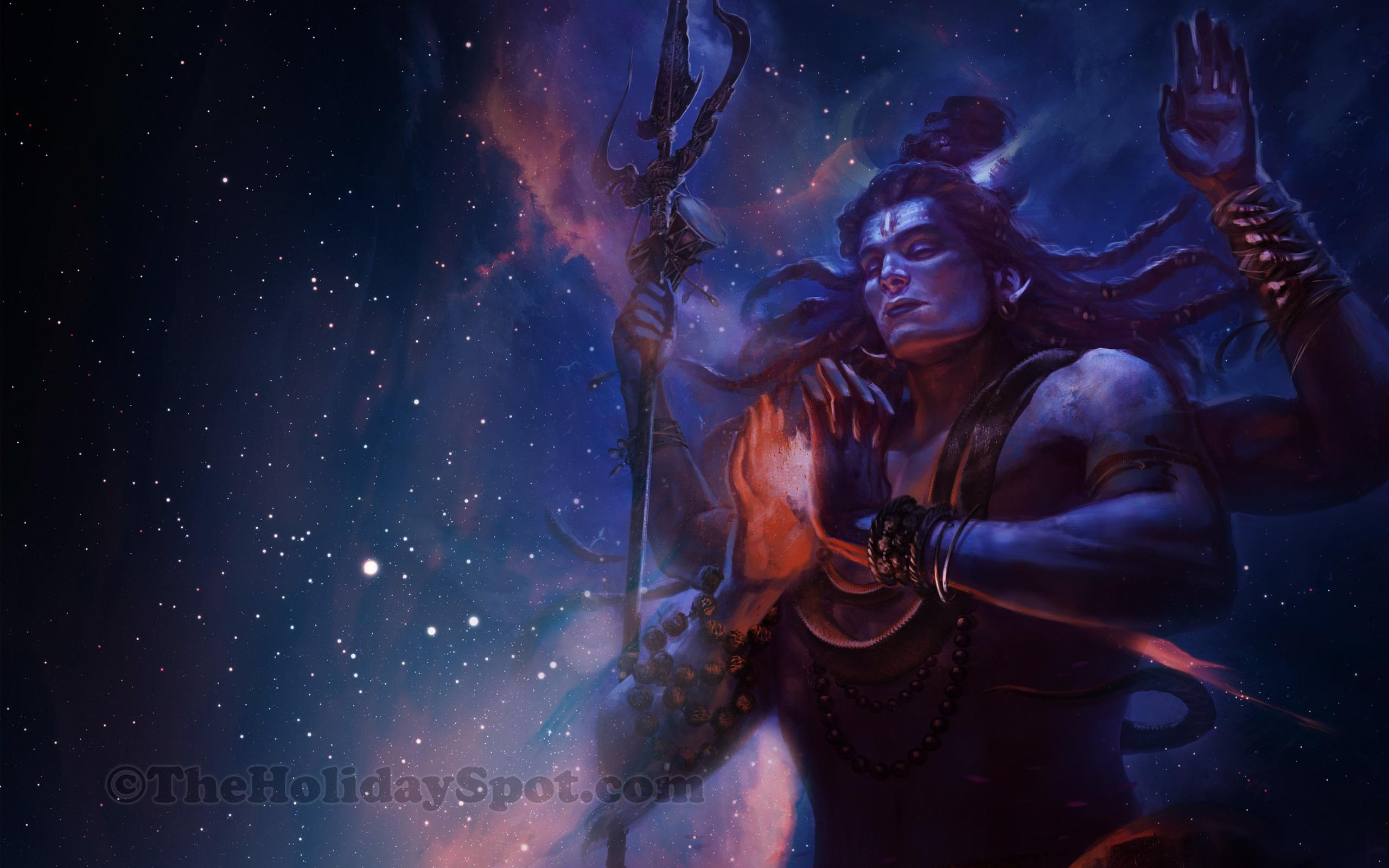 Shiva Desktop Wallpapers - Top Free Shiva Desktop Backgrounds