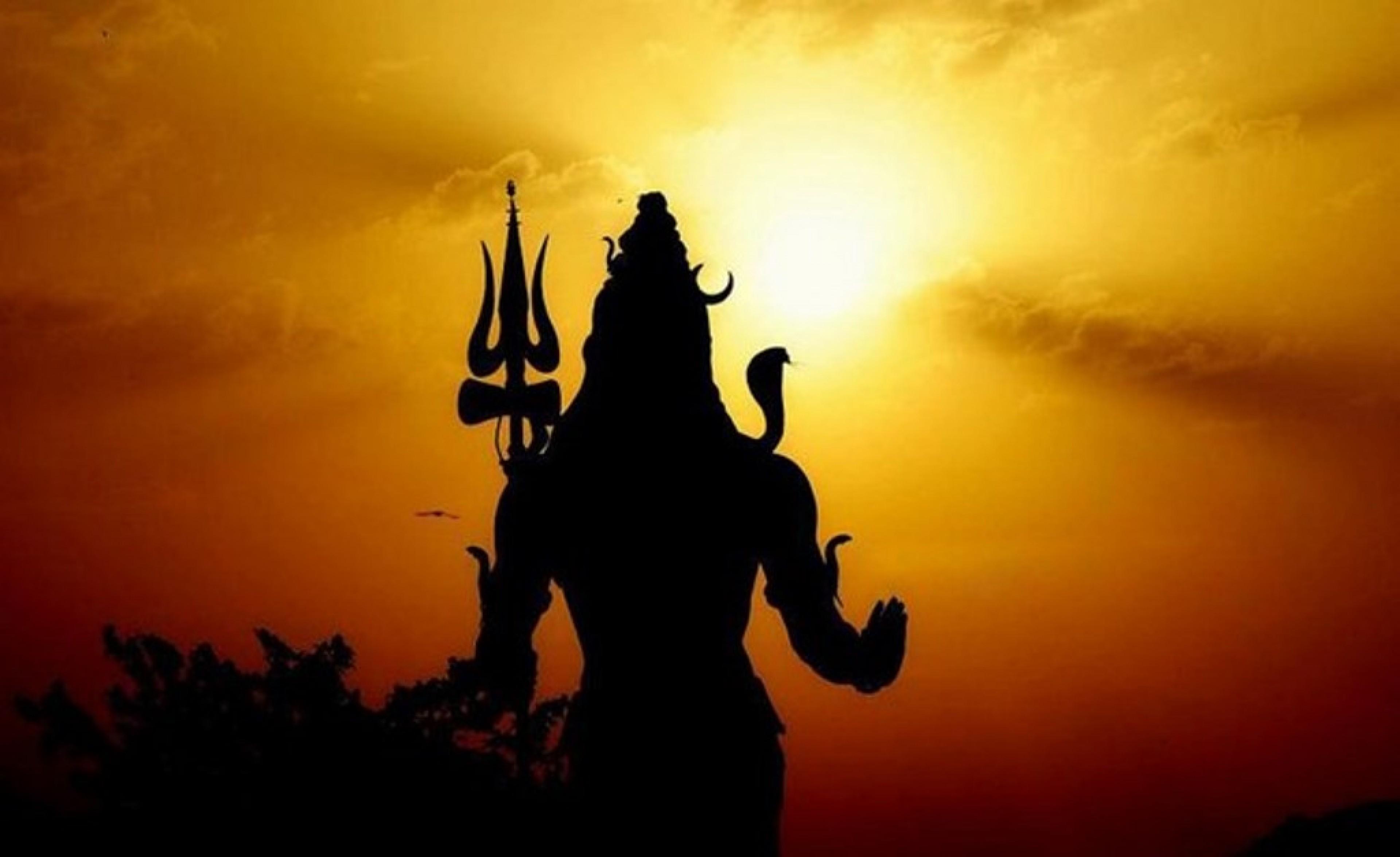 3840x2352 lord shiva god HD wallpaper.com • 4K 5k 8k HD Desktop Wallpaper for Ultra High Definition Widescreen Desktop, Tablet & Smartphone wallpaper