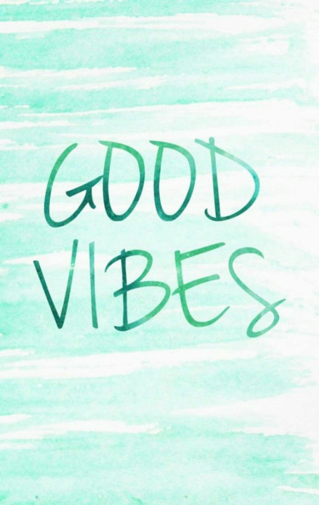 1240x1960 Aesthetic Good Vibes Pinterest Quotes Wallpaper Portal