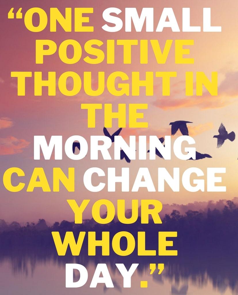 827x1024 Positive Vibes Quotes Positive Vibe Quotes With Image