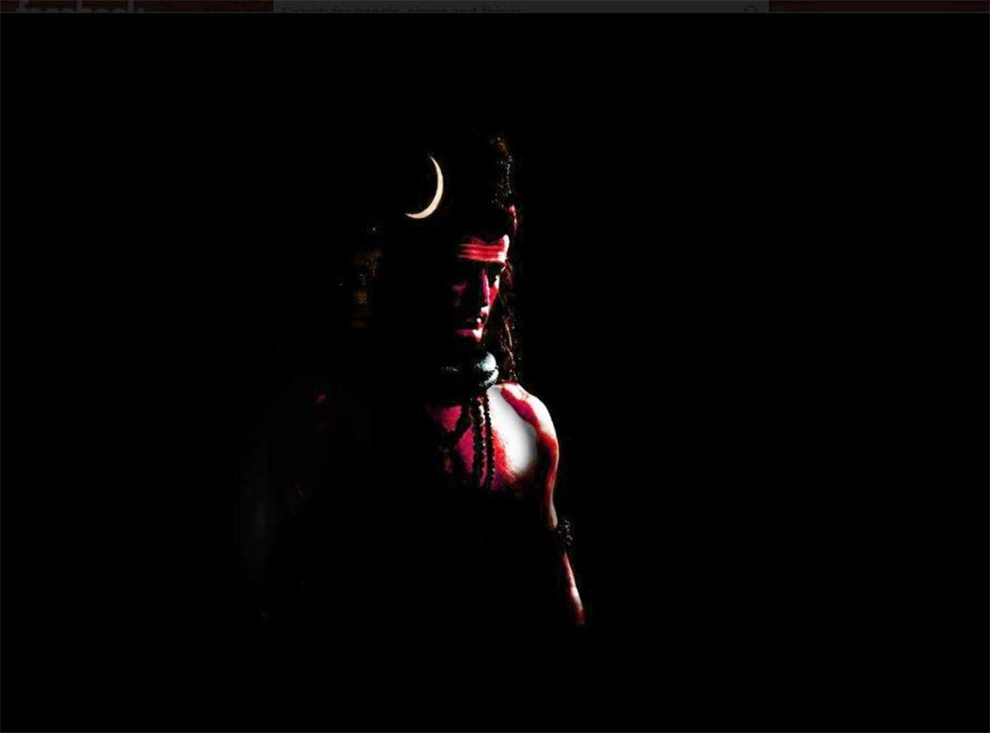 Shiva Desktop Wallpapers - Top Free Shiva Desktop Backgrounds