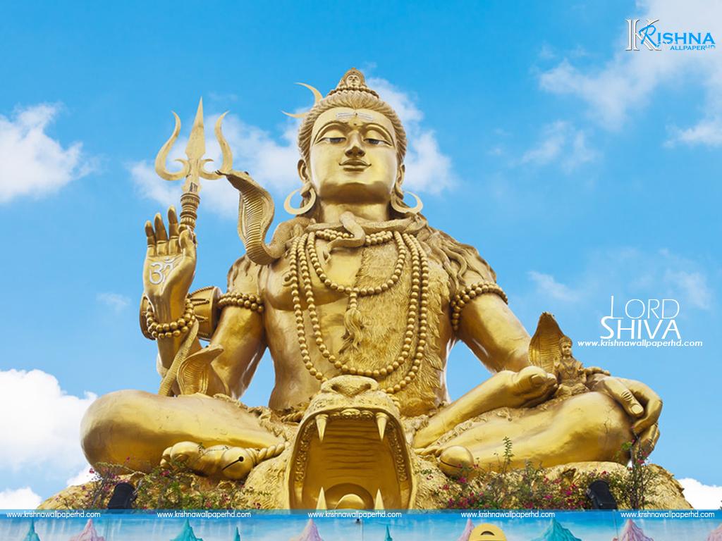 Shiva Statue Wallpapers - Top Free Shiva Statue Backgrounds
