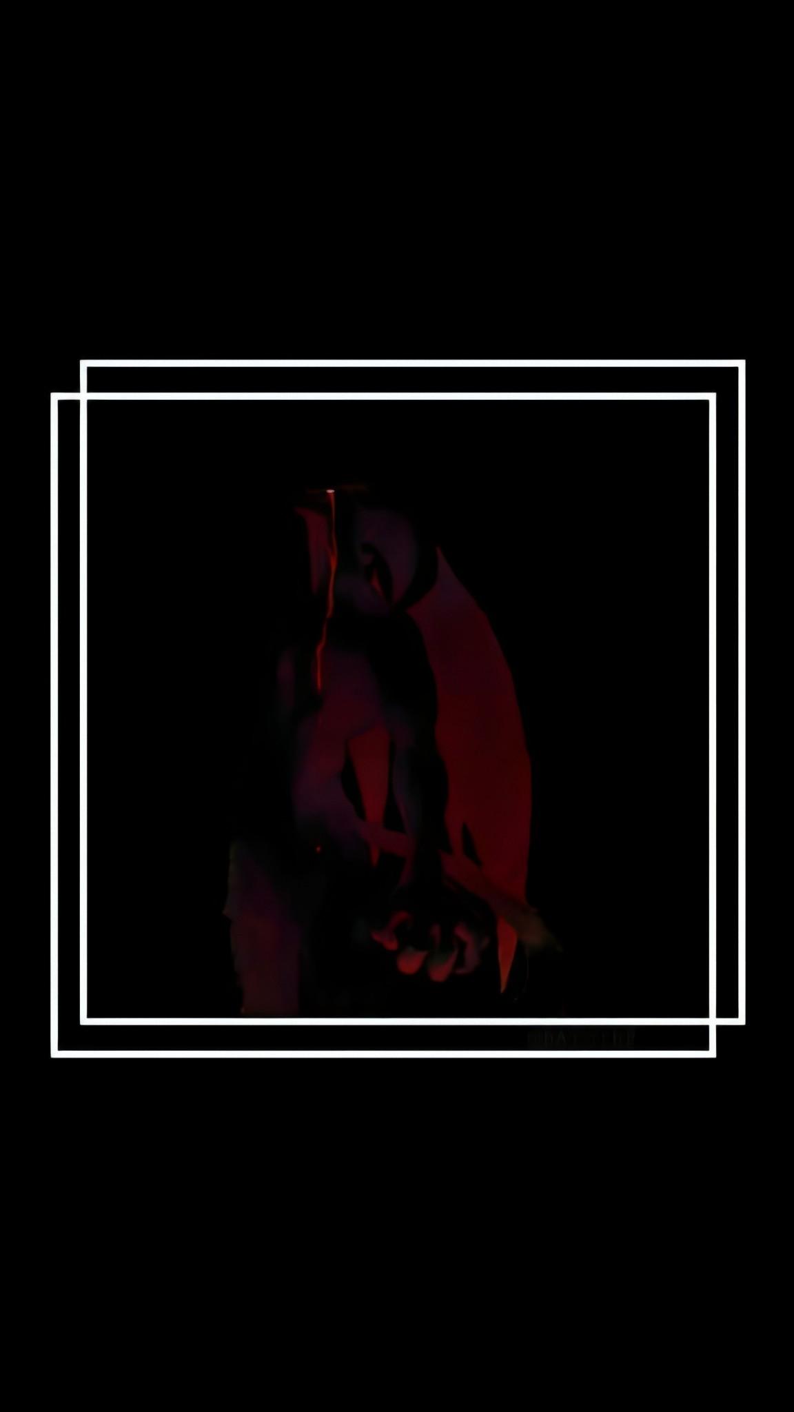 1152x2048 akira fudo wallpaper