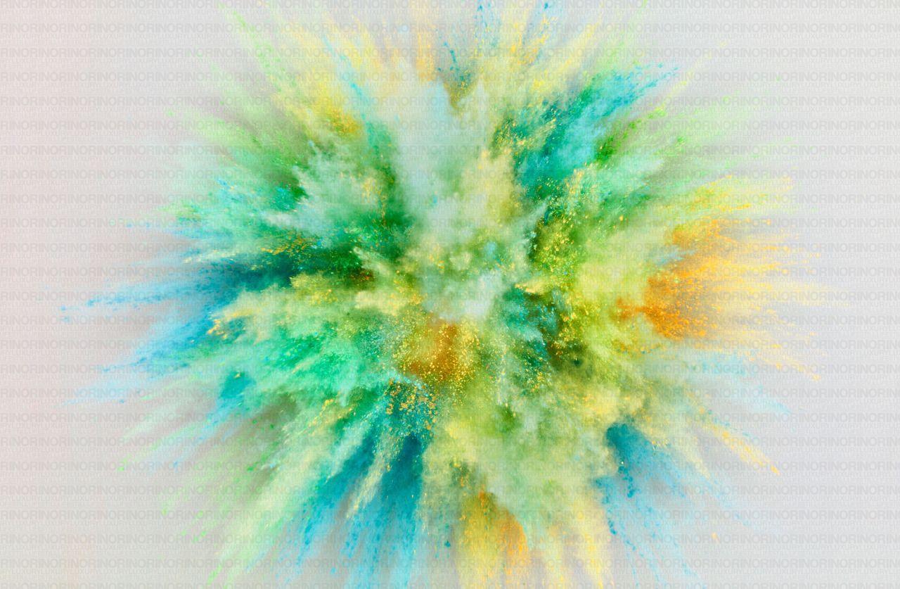 1280x837 powder explosion, dust explosion, color powder, powder, explosion texture, still life photographer,. Powder paint photography, Paint explosion, Paint photography