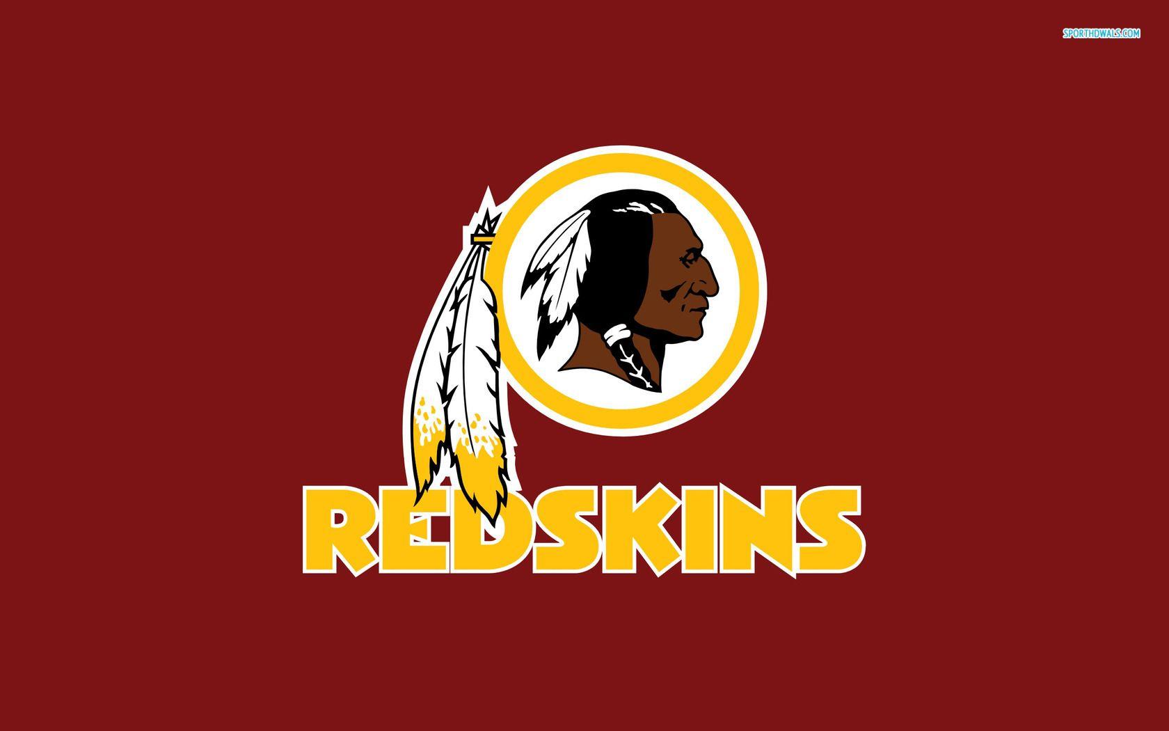 Washington Redskins Logo svg, nfl svg, eps, dxf, png, digital file