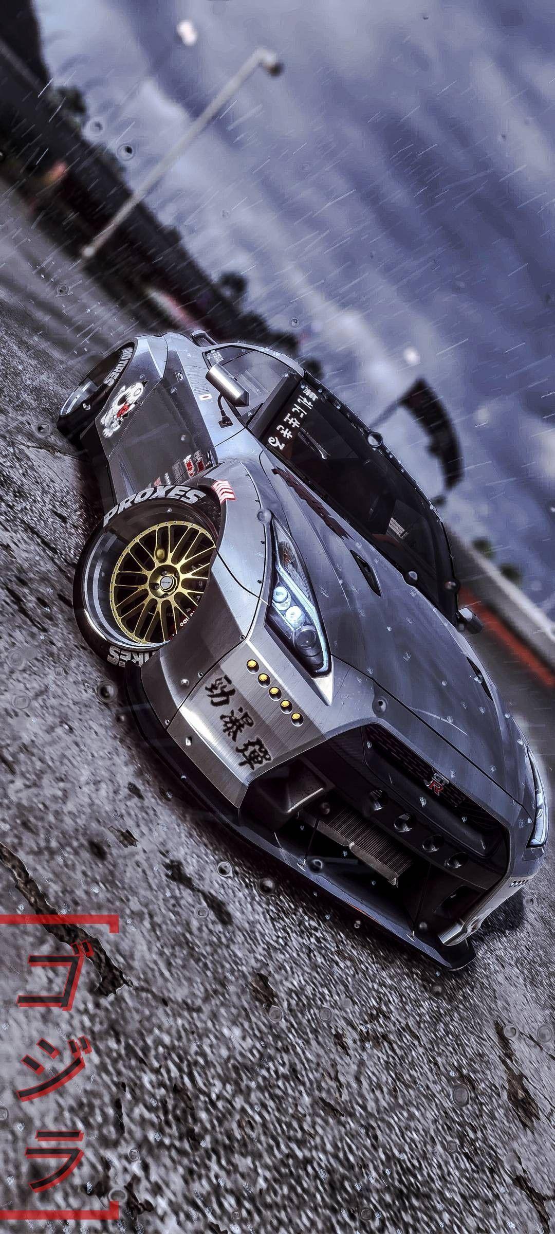 1080x2400 Tumblr. Nissan gtr wallpaper, Best jdm cars, Super cars