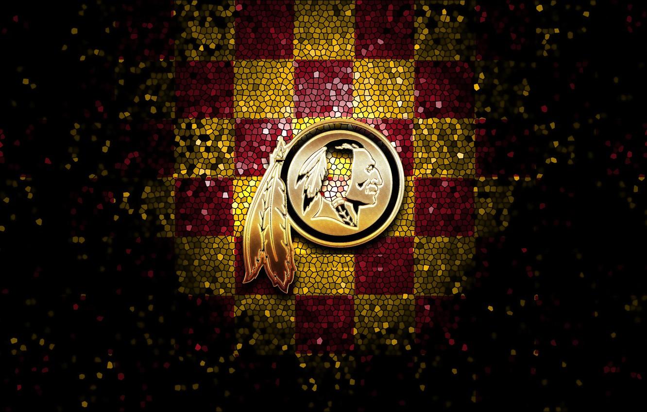 Redskins Logo Wallpaper (75+ images)