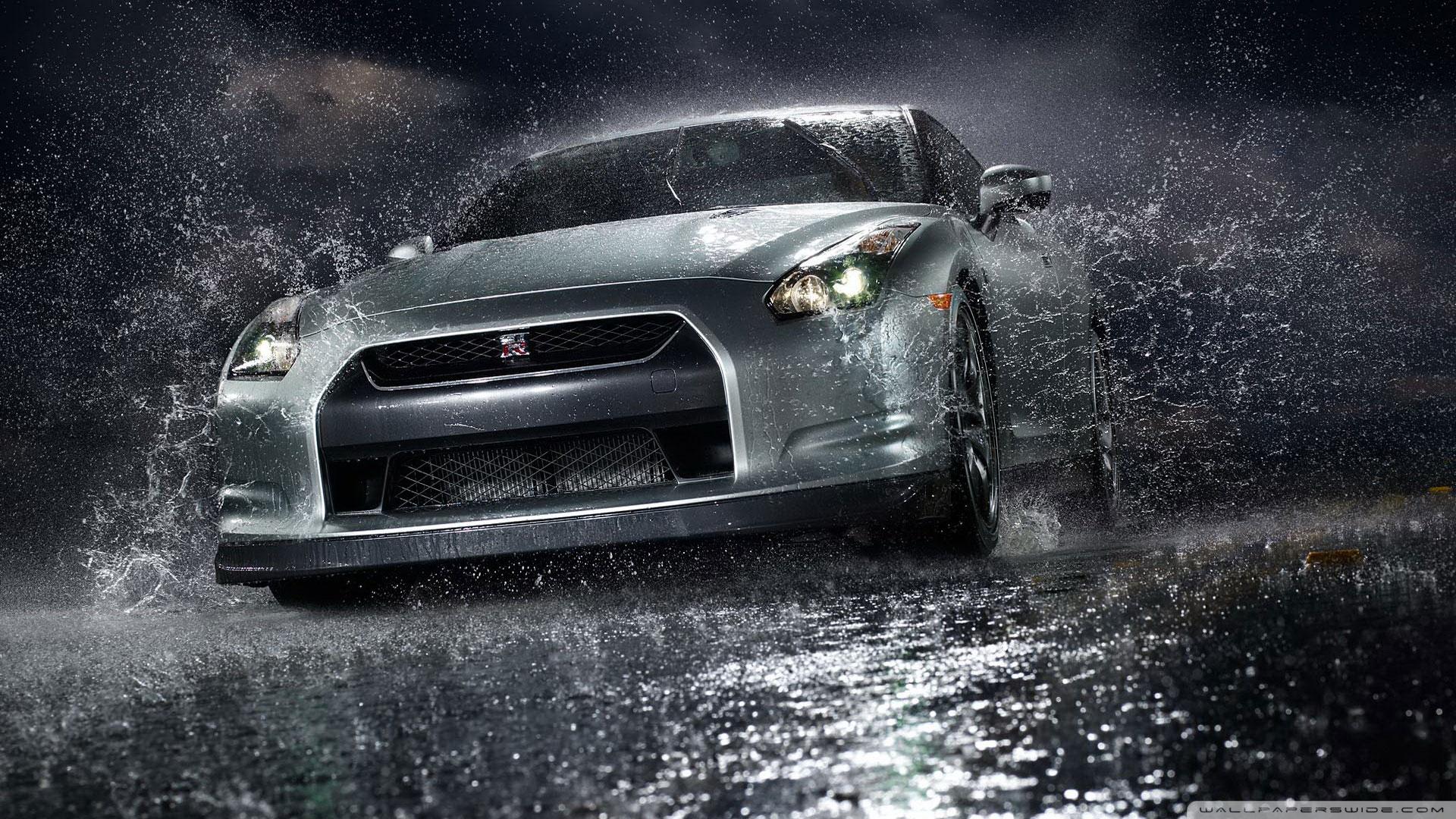 1920x1080 Free download Imghdnet Provide Top Nissan Skyline Gtr HD Wallpaper in Various size [1920x1080] for your Desktop, Mobile & Tablet. Explore Nissan GTR HD Wallpaper. Nissan Gt R Wallpaper