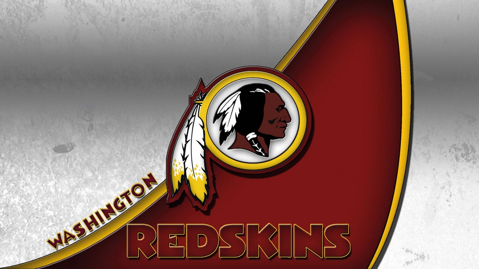 Washington redskins, nfl, football, logo, HD phone wallpaper