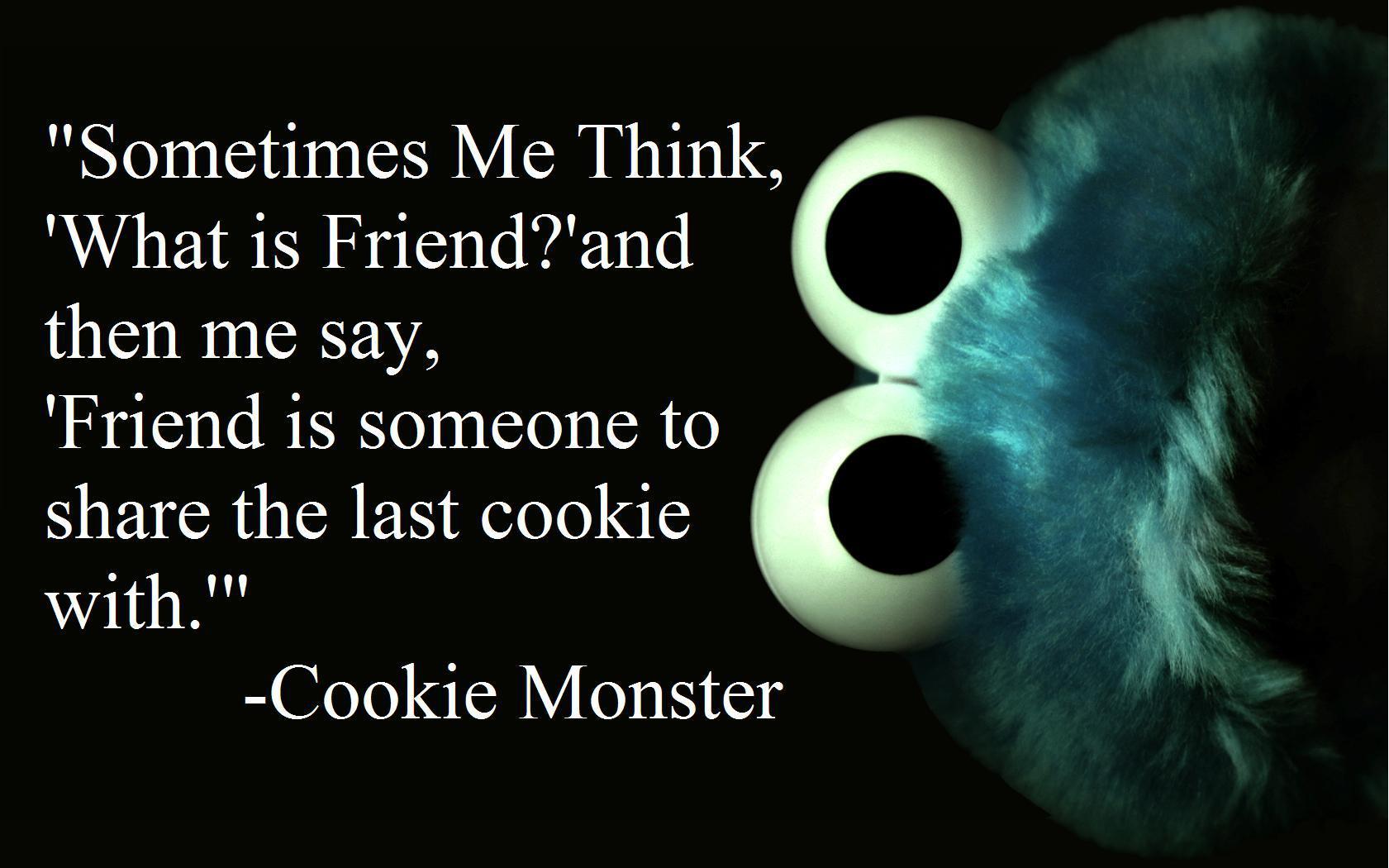 1681x1050 Inspirational Quotes Wallpaper Funny. QuotesGram