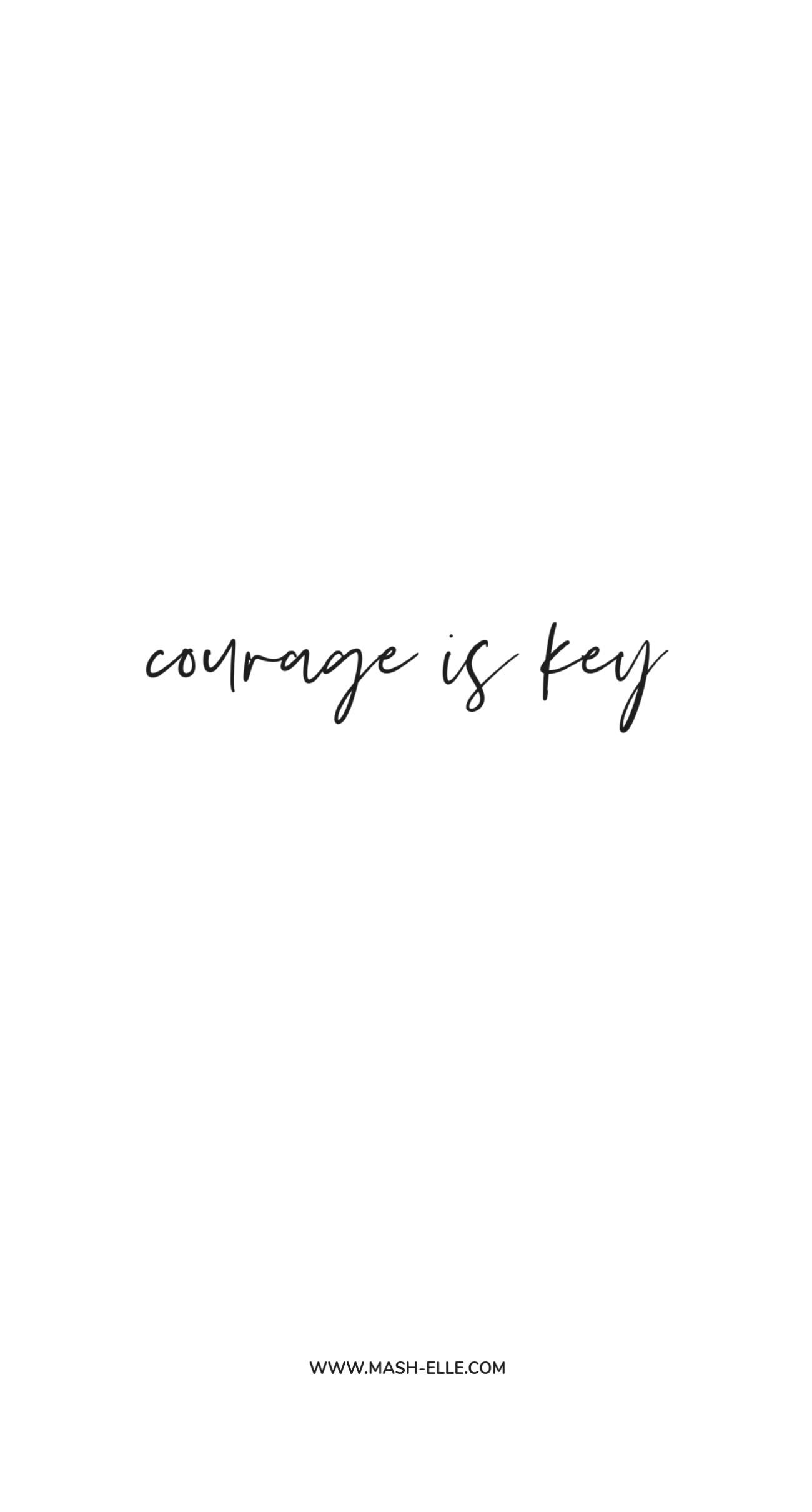 1300x2420 New Inspirational Wallpaper For Your Phone