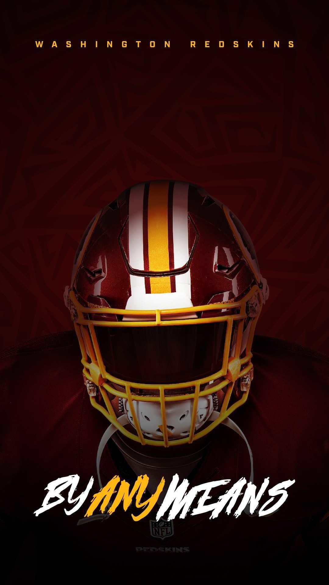 1080x1920 1080x Washington Redskins Wallpaper HD Pics Background Redskins Wallpaper iPhone