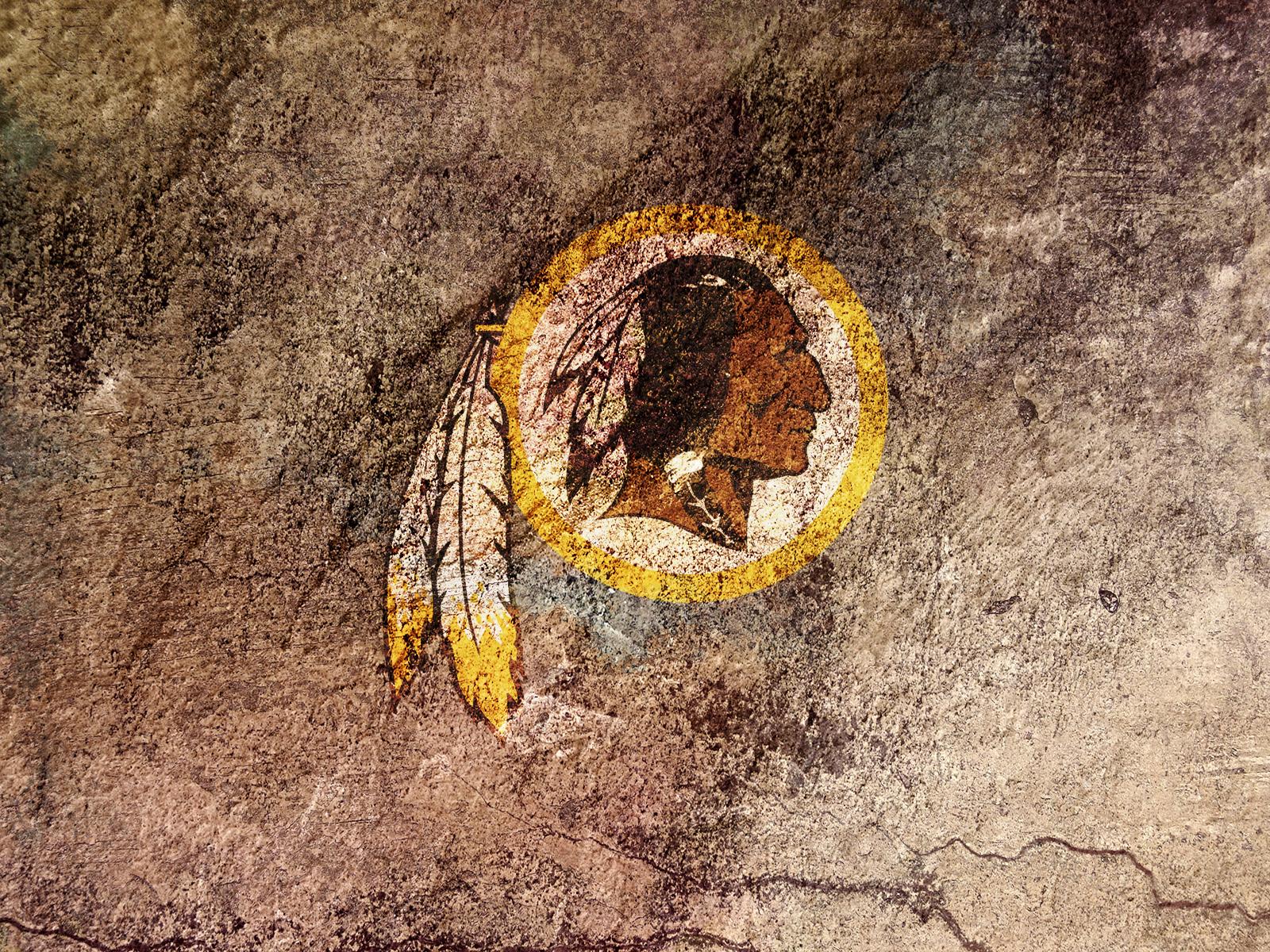 1600x1200 washington, Redskins, Nfl, Football Wallpaper HD / Desktop and Mobile Background