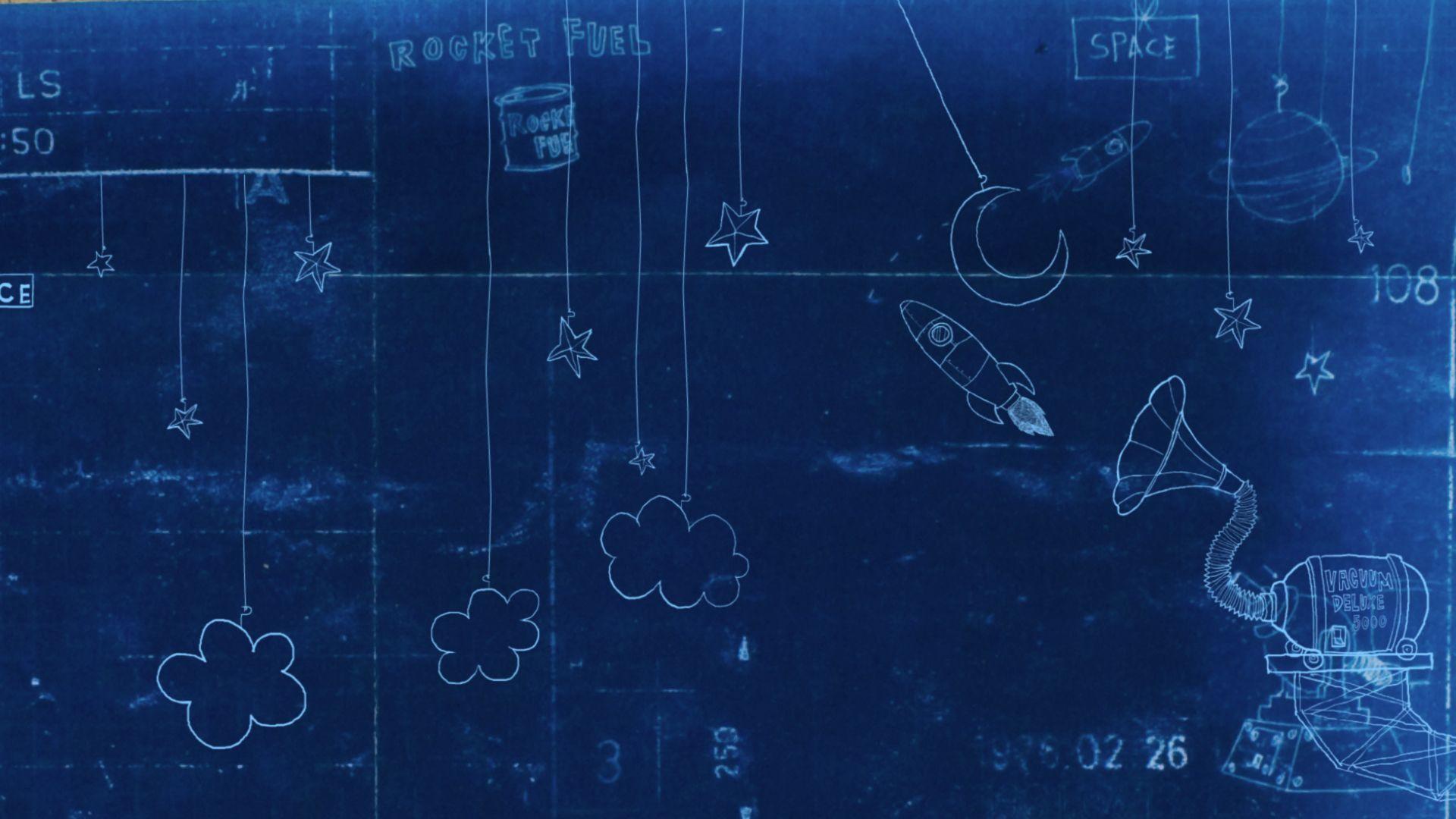 1Mb Wallpapers - Top Free 1Mb Backgrounds - WallpaperAccess