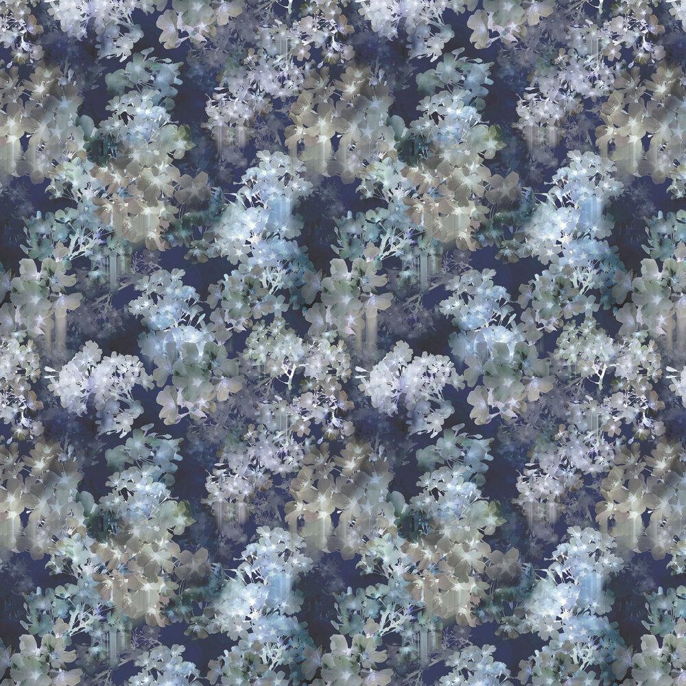1000x1000 Vanilla by Ted Baker : Wallpaper Direct