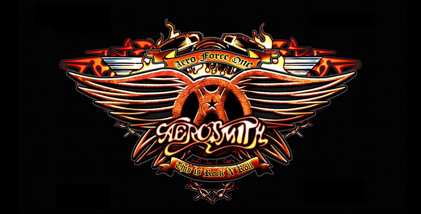 1377x700 AEROSMITH hard rock glam heavy metal glam wallpaperx1080