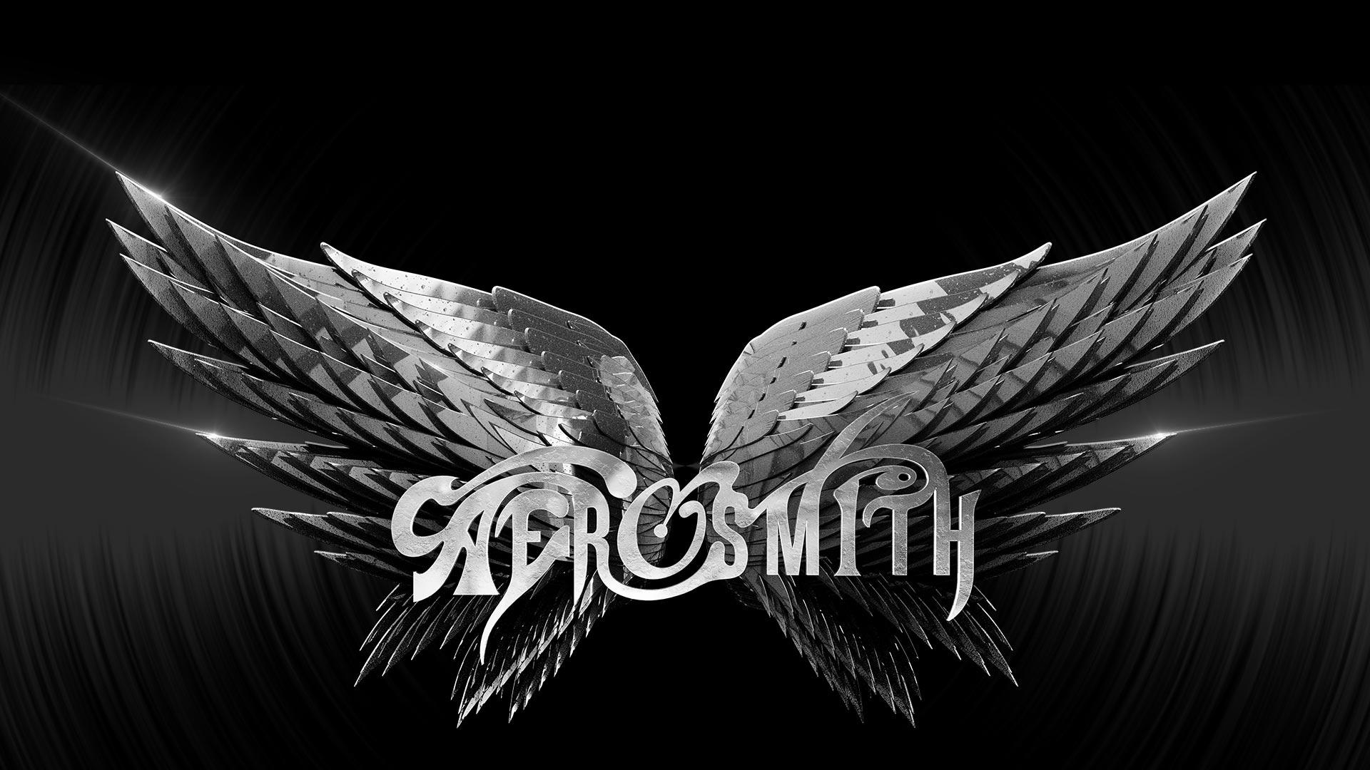1920x1080 Aerosmith. Tour Dates, Tickets and the VIP Experience