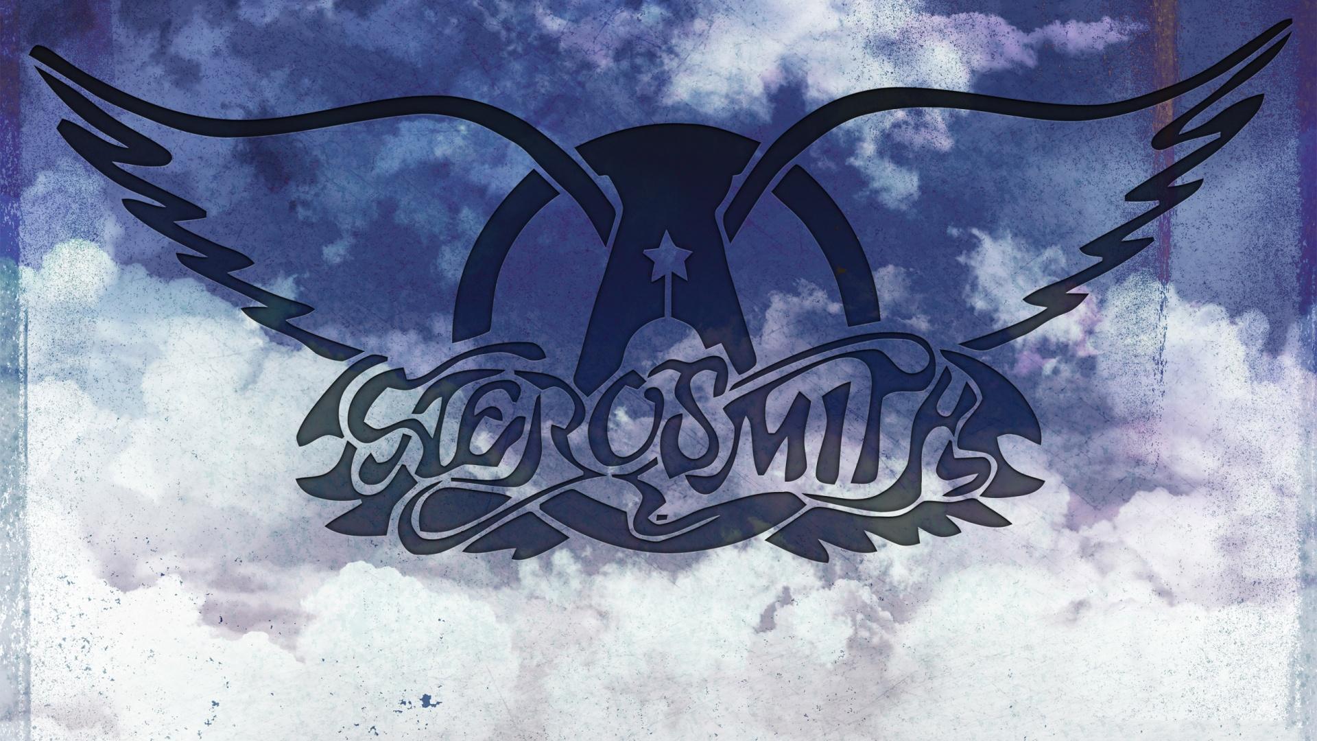 1920x1080 aerosmith HD wallpaper, background