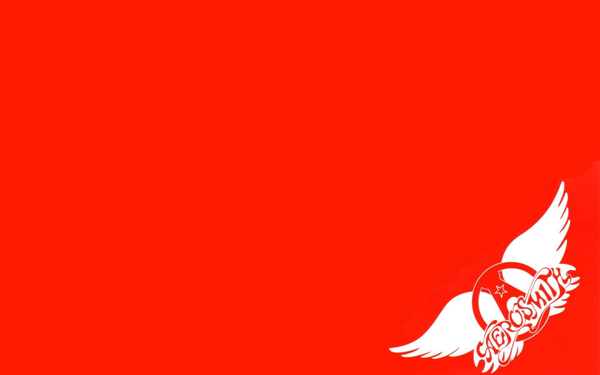 1920x1200 