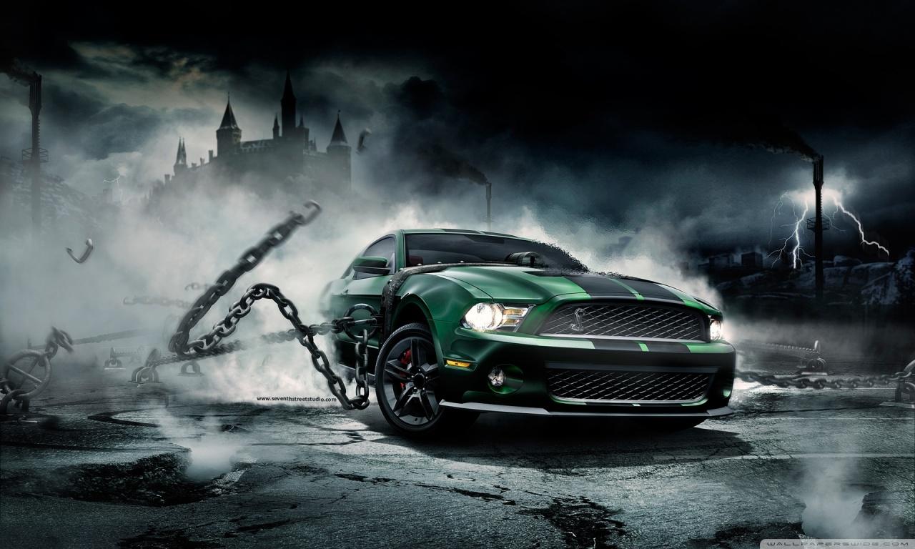 1280x768 Full HD Wallpaper For Pc