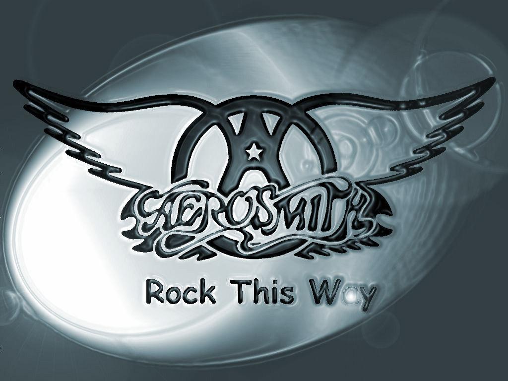 1024x768 HD Desktop Wallpaper: aerosmith wallpaper hd