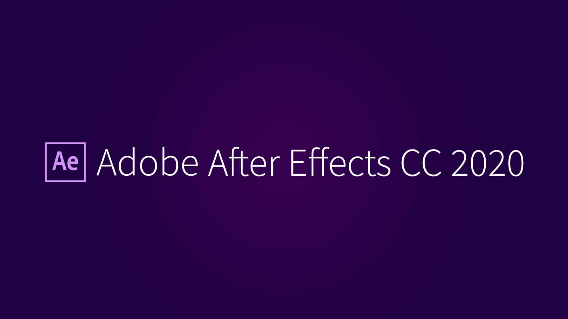 adobe after effects backgrounds free download