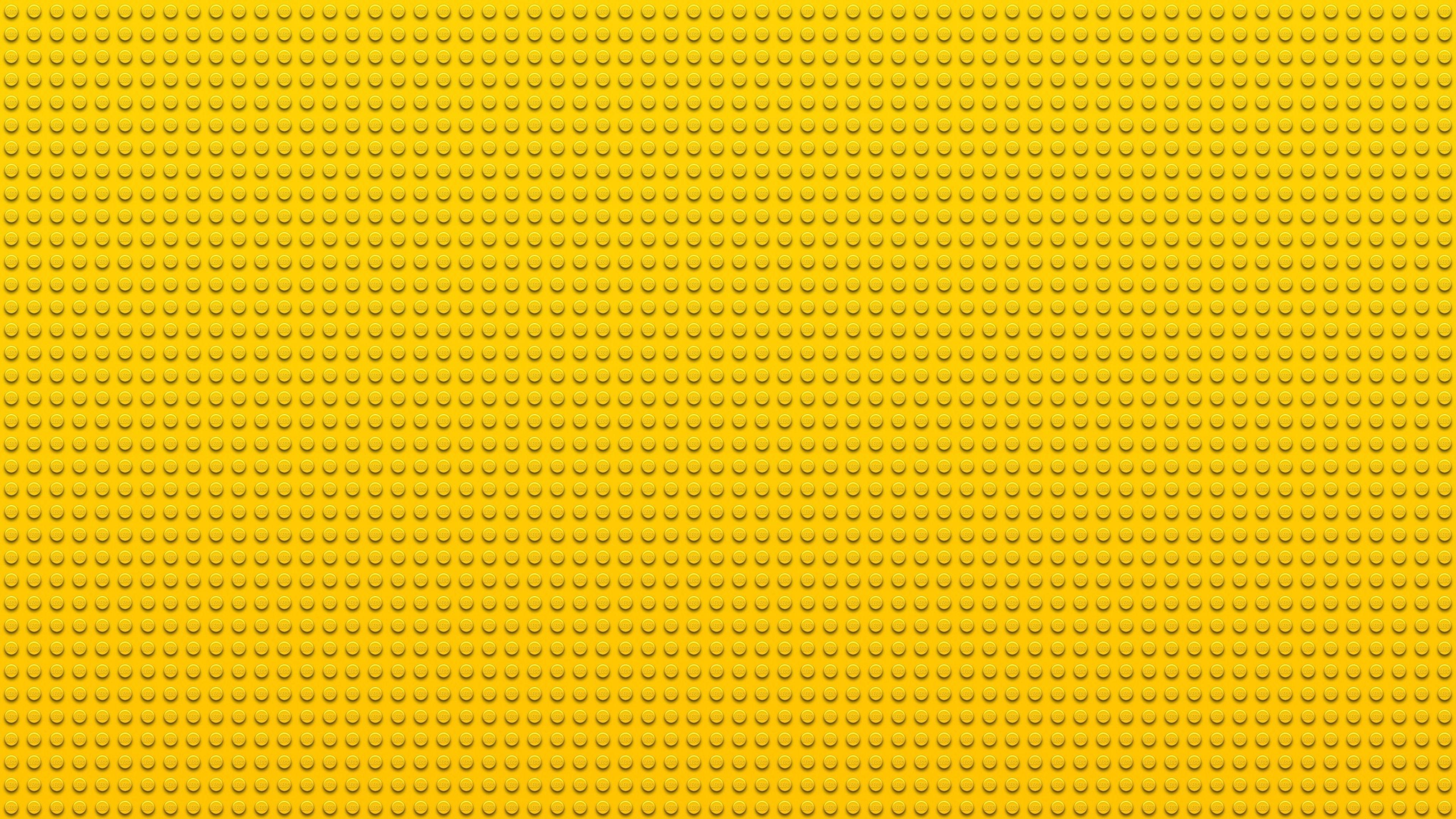 Yellow Colour Abstract 4k, HD Abstract, 4k Wallpapers, Images, Backgrounds,  Photos and Pictures