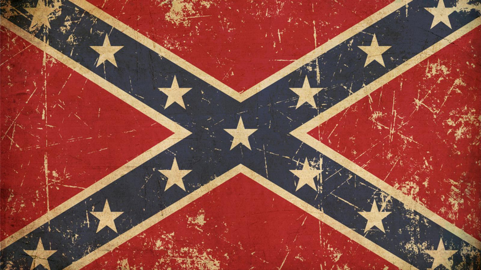 1600x900 South Carolina, Texas and other states discuss use of Confederate flag