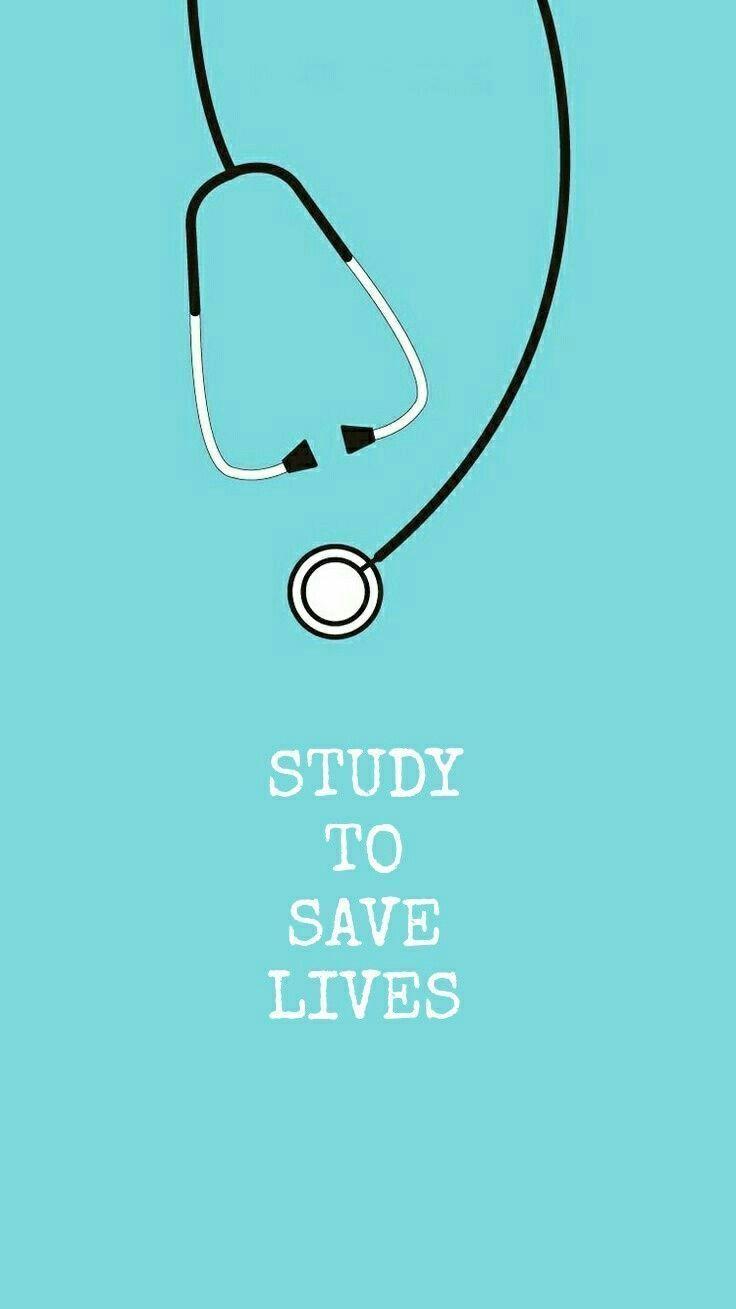 736x1309 NaturalRemediesHayfever. Medical quotes, Doctor quotes medical, Medical school motivation