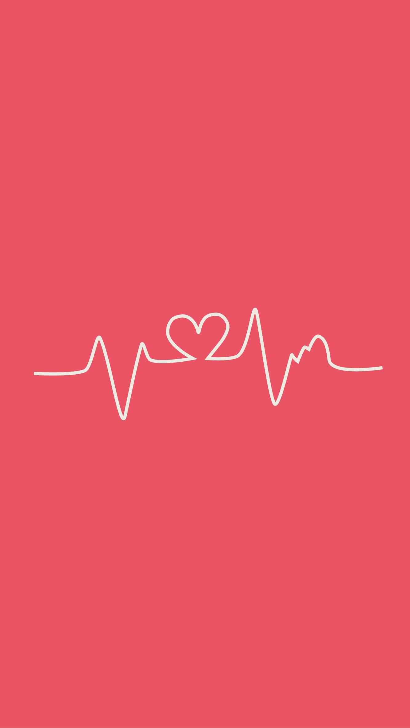 1333x2367 Nursing Wallpaper