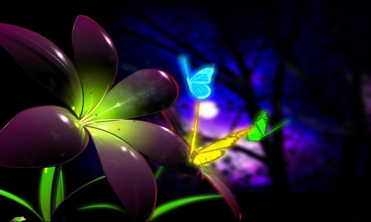 1280x768 Free download Live Desktop Wallpaper Smart Wallpaper [1280x768] for your Desktop, Mobile & Tablet. Explore Live Desktop Wallpaper FreeD Live Wallpaper Free Download, Live HD Wallpaper for PC