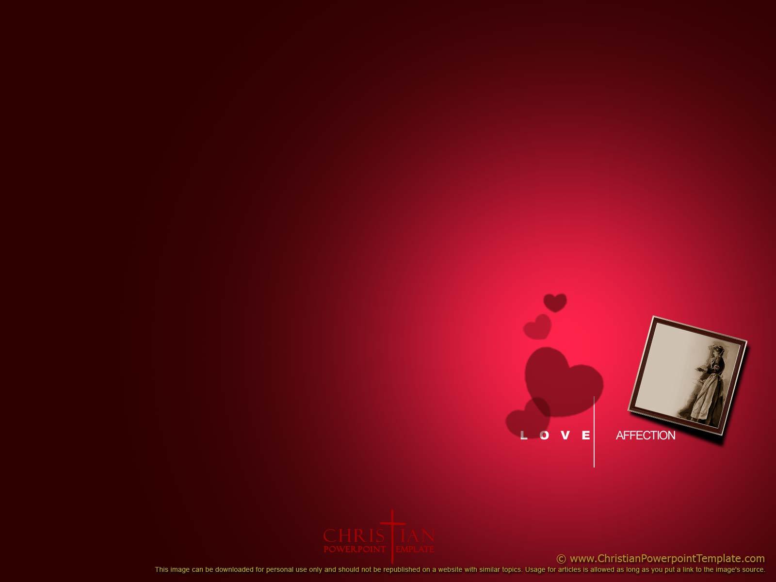 1600x1200 Emergency Nursing Powerpoint Background
