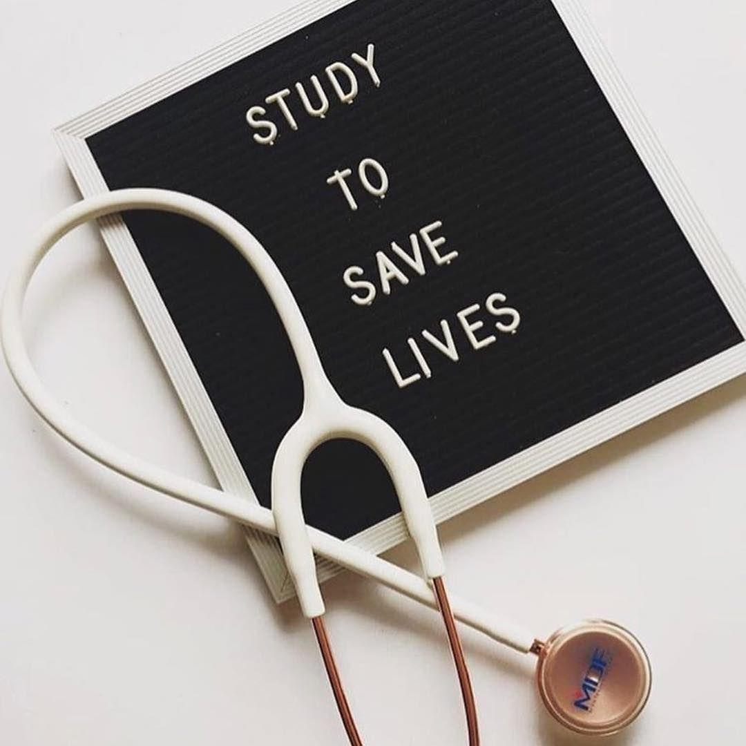 1080x1080 Aesthetic Nursing Wallpaper Pinterest