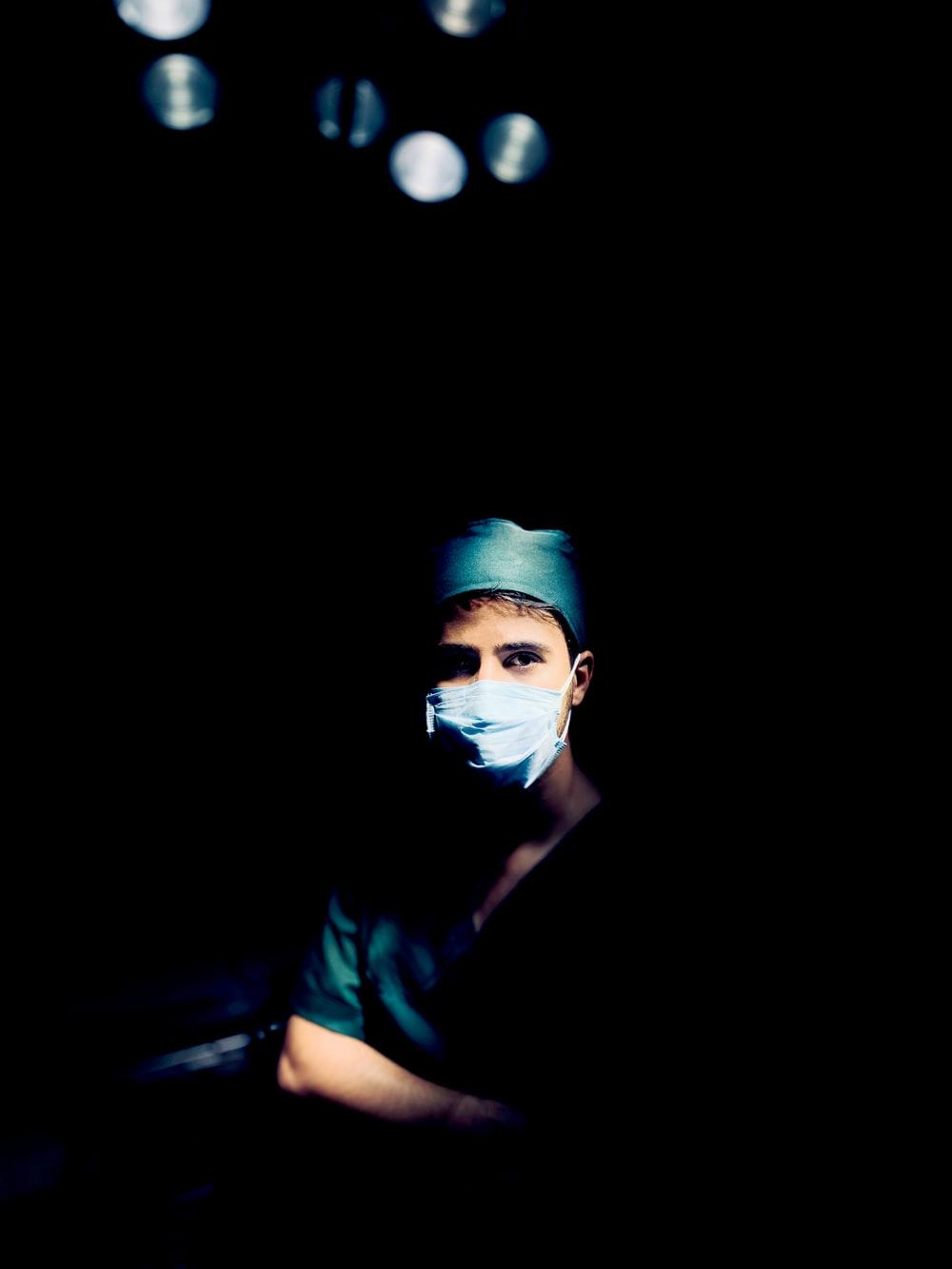 1000x1333 Surgery Picture. Download Free Image