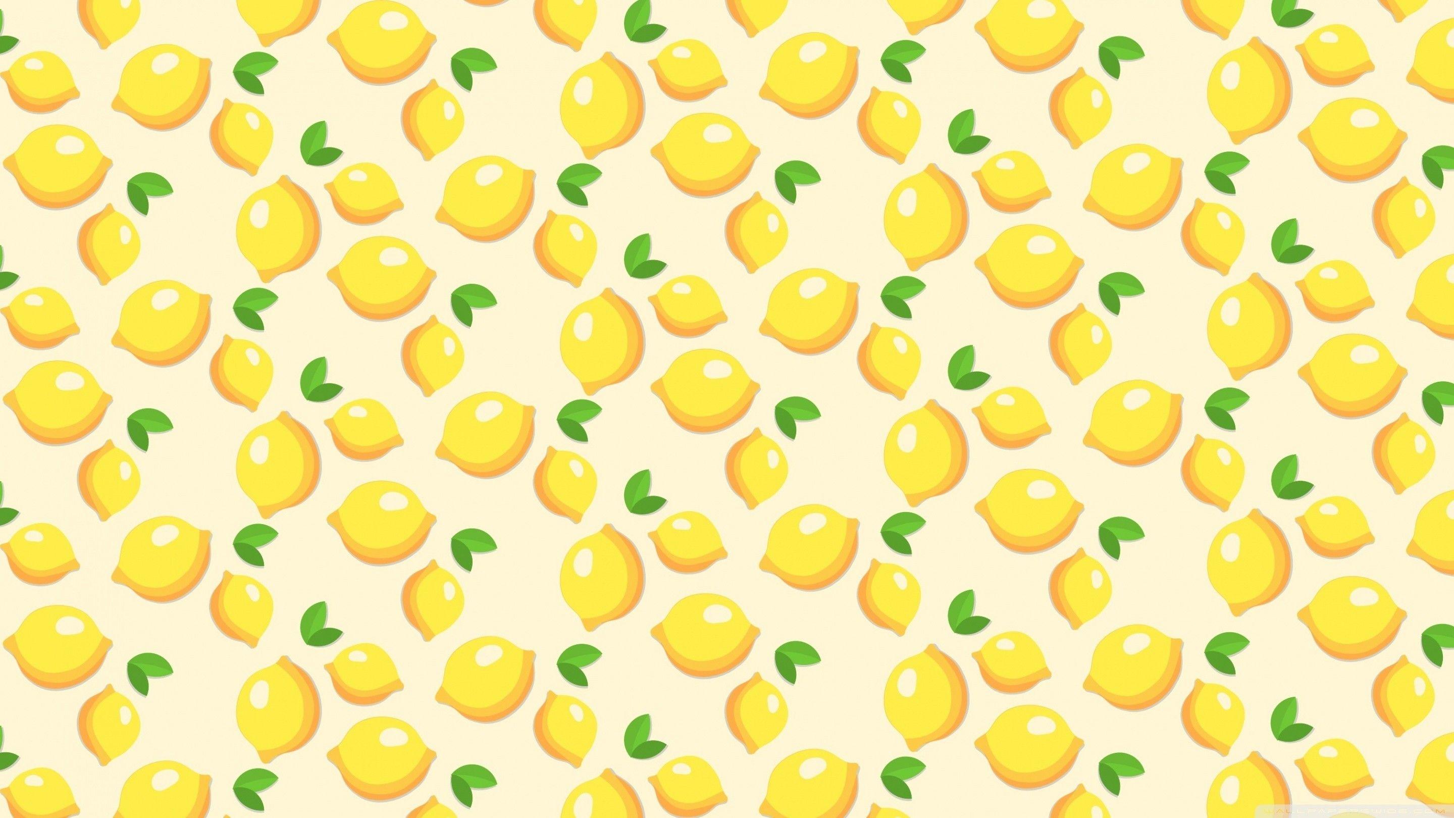 2880x1620 Desktop Wallpaper Patterns background picture