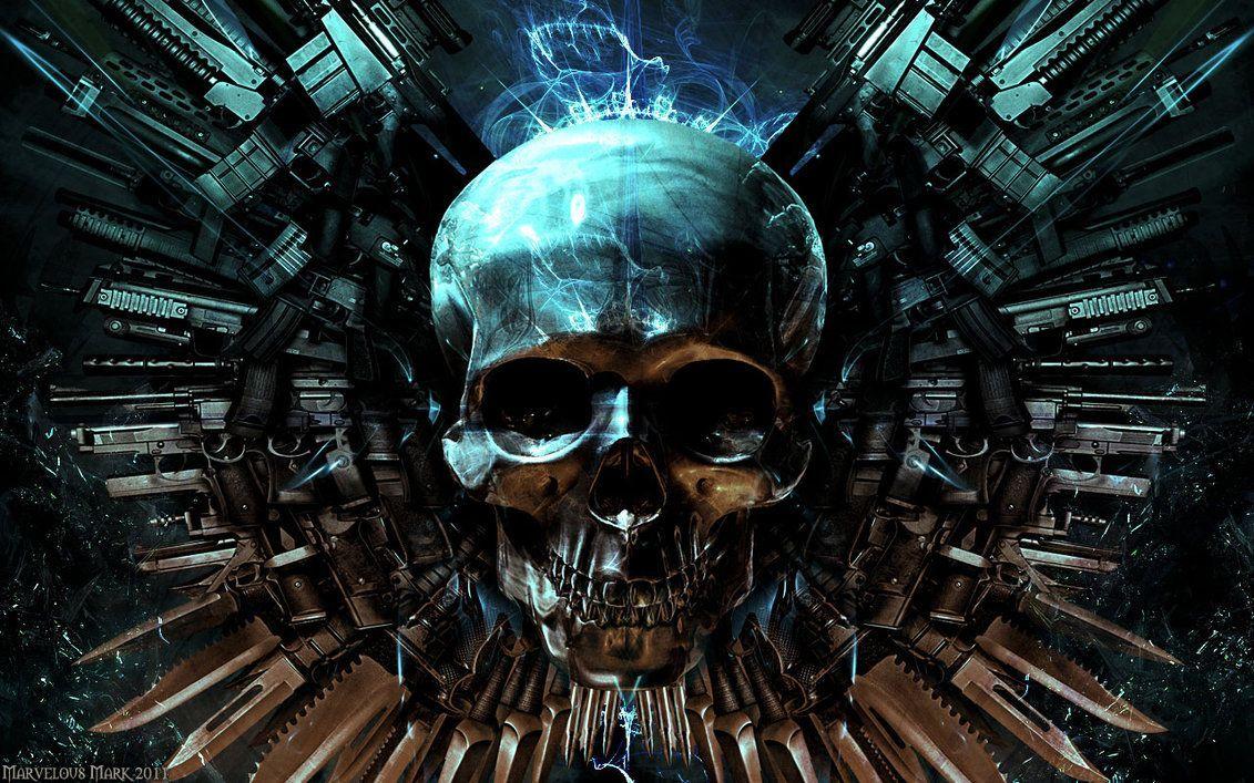 1131x707 The Expendables Symbol Wallpaper